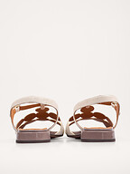 Chie Mihara | Schoenen | Sandalen