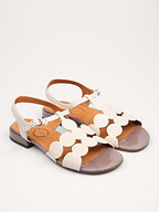 Chie Mihara | Schoenen | Sandalen