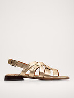 Chie Mihara | Shoes | Sandals