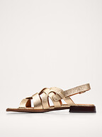 Chie Mihara | Shoes | Sandals