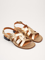 Chie Mihara | Shoes | Sandals