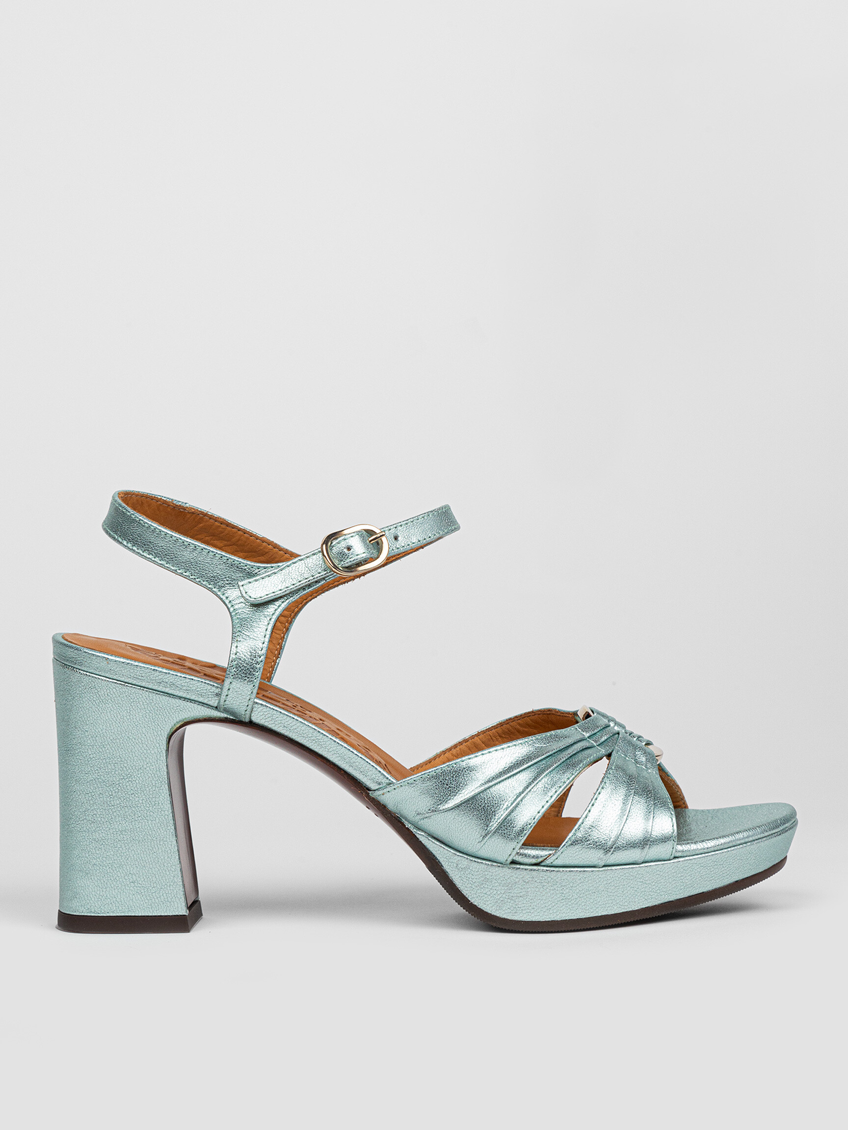 CHIE MIHARA SHOES SANDALS