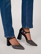 Chie Mihara | Schoenen | Sandalen