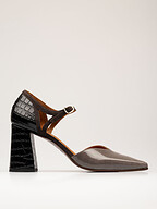 Chie Mihara | Schoenen | Sandalen
