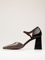 Chie Mihara | Schoenen | Sandalen