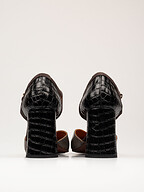 Chie Mihara | Schoenen | Sandalen