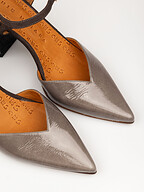 Chie Mihara | Schoenen | Sandalen