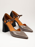Chie Mihara | Schoenen | Sandalen