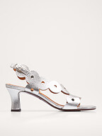 Chie Mihara | Shoes | Sandals