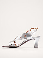 Chie Mihara | Shoes | Sandals