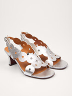 Chie Mihara | Shoes | Sandals