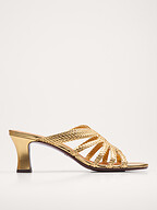 Chie Mihara | Schoenen | Sandalen