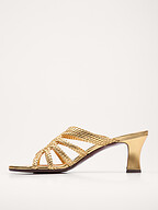 Chie Mihara | Schoenen | Sandalen