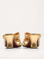 Chie Mihara | Schoenen | Sandalen