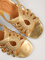 Chie Mihara | Schoenen | Sandalen