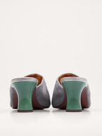 Chie Mihara | Shoes | Sandals