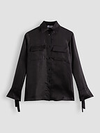 Chptr-s | Tops en Blouses | Blouses