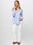 Chptr-s | Tops and Blouses | Blouses