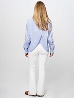 Chptr-s | Tops and Blouses | Blouses