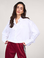 Chptr-s | Tops and Blouses | Blouses