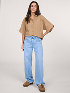 Chptr-s | Tops en Blouses | Blouses