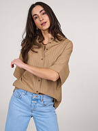 Chptr-s | Tops en Blouses | Blouses