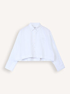 Chptr-s | Tops and Blouses | Blouses