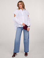 Chptr-s | Tops en Blouses | Blouses