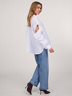 Chptr-s | Tops en Blouses | Blouses