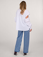 Chptr-s | Tops en Blouses | Blouses