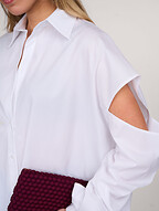 Chptr-s | Tops en Blouses | Blouses