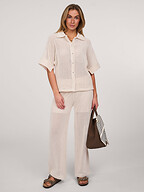 Chptr-s | Tops en Blouses | Blouses