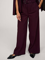 Chptr-s | Pants and Jumpsuits | Trousers