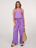 Chptr-s | Tops en Blouses | Tops