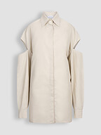 Chptr-s | Dresses and Tunics | Dresses