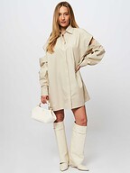 Chptr-s | Dresses and Tunics | Dresses