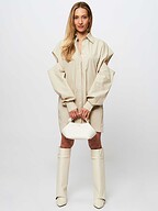 Chptr-s | Dresses and Tunics | Dresses