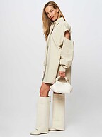 Chptr-s | Dresses and Tunics | Dresses