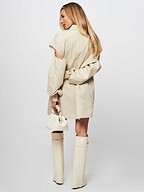 Chptr-s | Dresses and Tunics | Dresses
