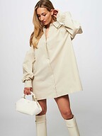 Chptr-s | Dresses and Tunics | Dresses