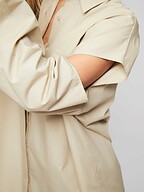 Chptr-s | Dresses and Tunics | Dresses
