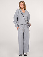 Chptr-s | Truien en Vesten | Sweaters en hoodies