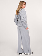 Chptr-s | Pants and Jumpsuits | Sweatpants