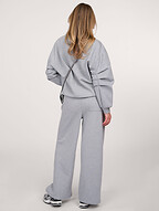 Chptr-s | Pants and Jumpsuits | Sweatpants