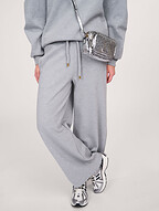 Chptr-s | Pants and Jumpsuits | Sweatpants