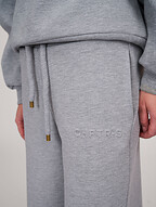 Chptr-s | Pants and Jumpsuits | Sweatpants