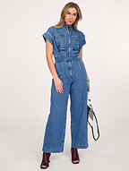 Chptr-s | Broeken en Jumpsuits | Jumpsuits