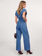 Chptr-s | Broeken en Jumpsuits | Jumpsuits