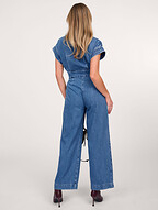 Chptr-s | Broeken en Jumpsuits | Jumpsuits