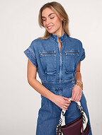 Chptr-s | Broeken en Jumpsuits | Jumpsuits